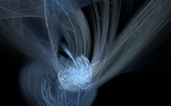 2014 04 28 blues 06-black.jpg